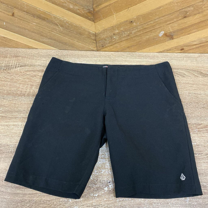 Volcom - Women&