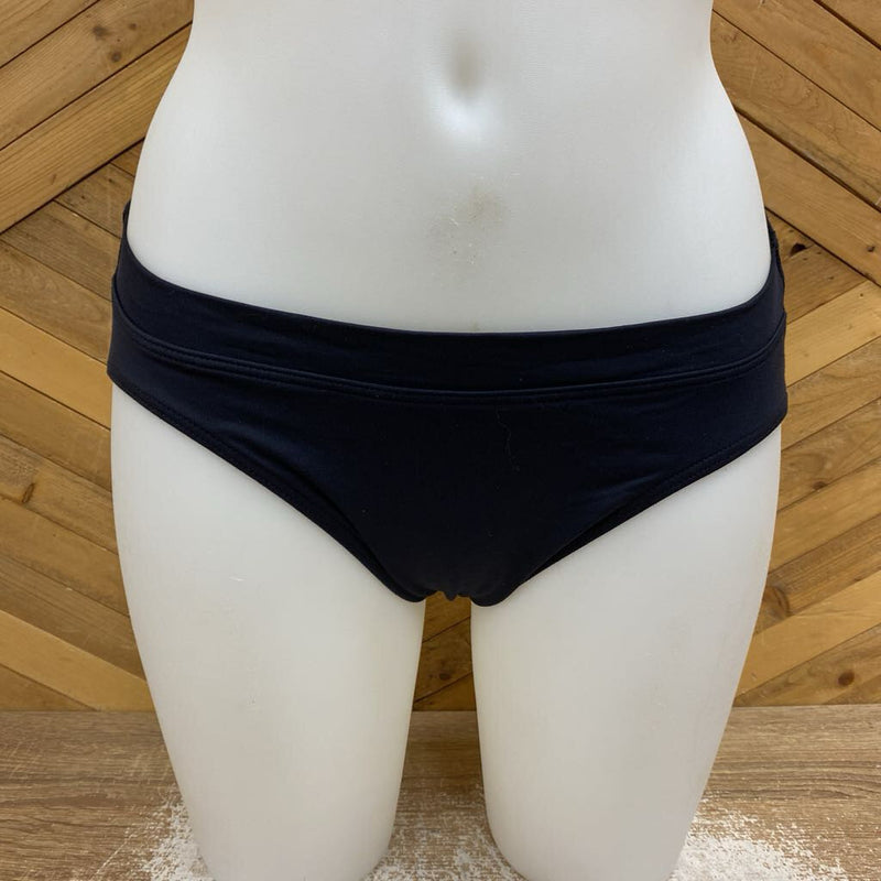 Seafolly - Women&