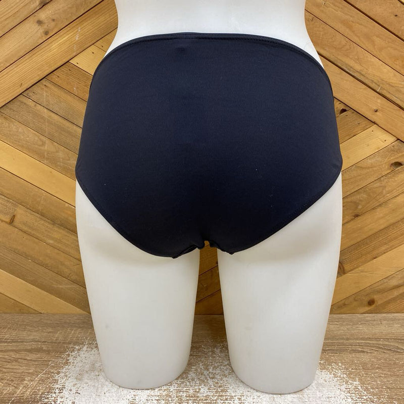 Seafolly - Women&