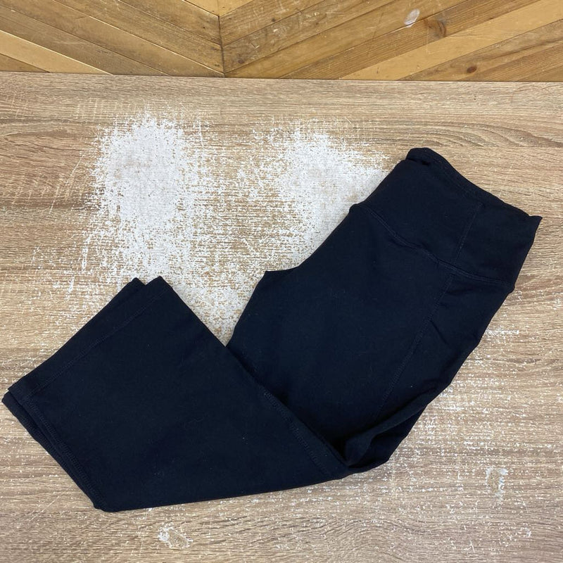 Lululemon - Women&