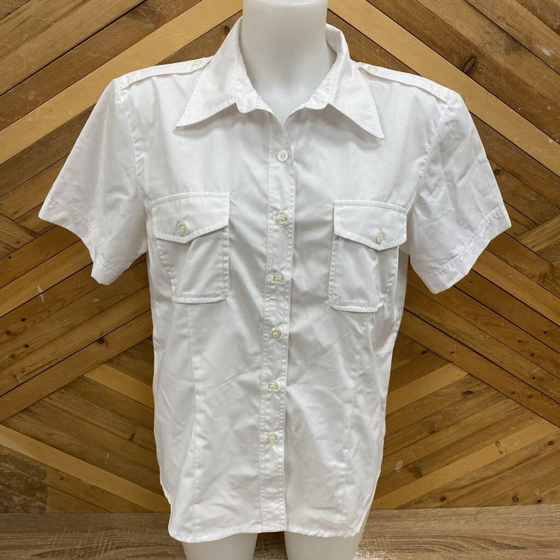 Tilley - Women&