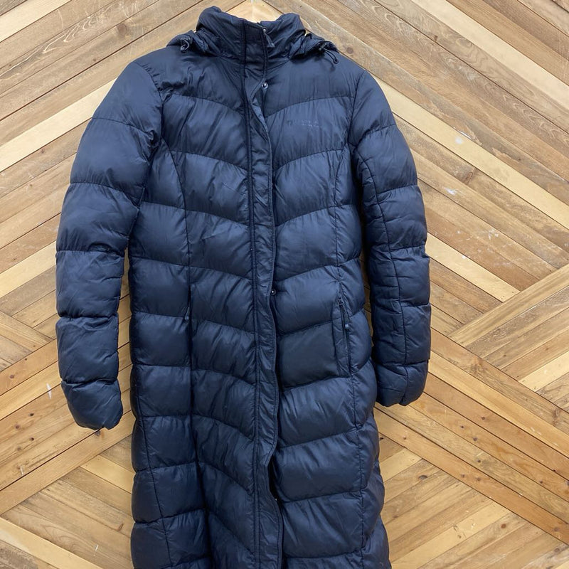 Mountain Warehouse - Women&