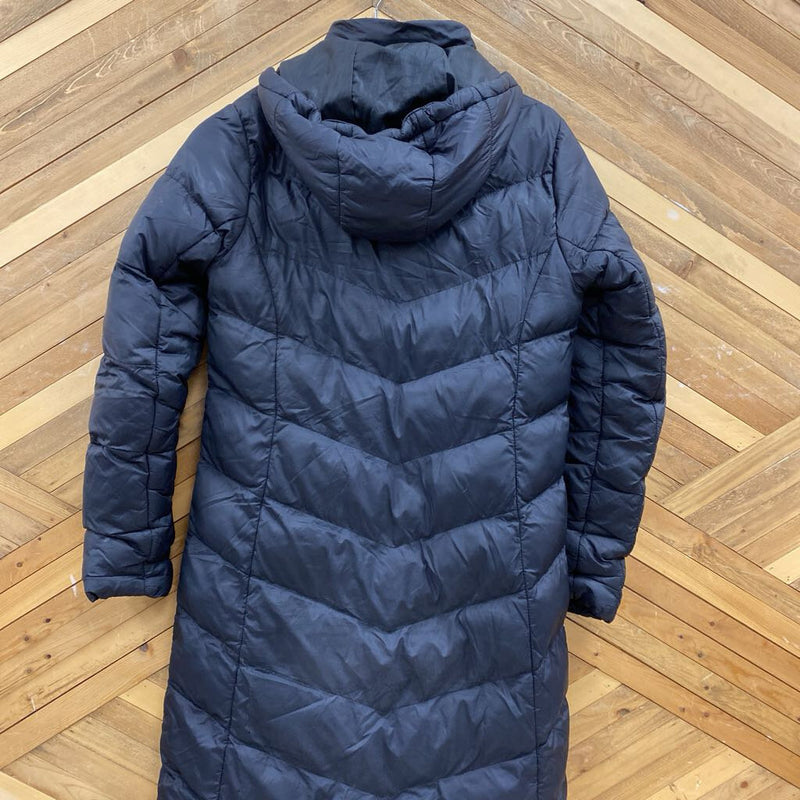 Mountain Warehouse - Women&