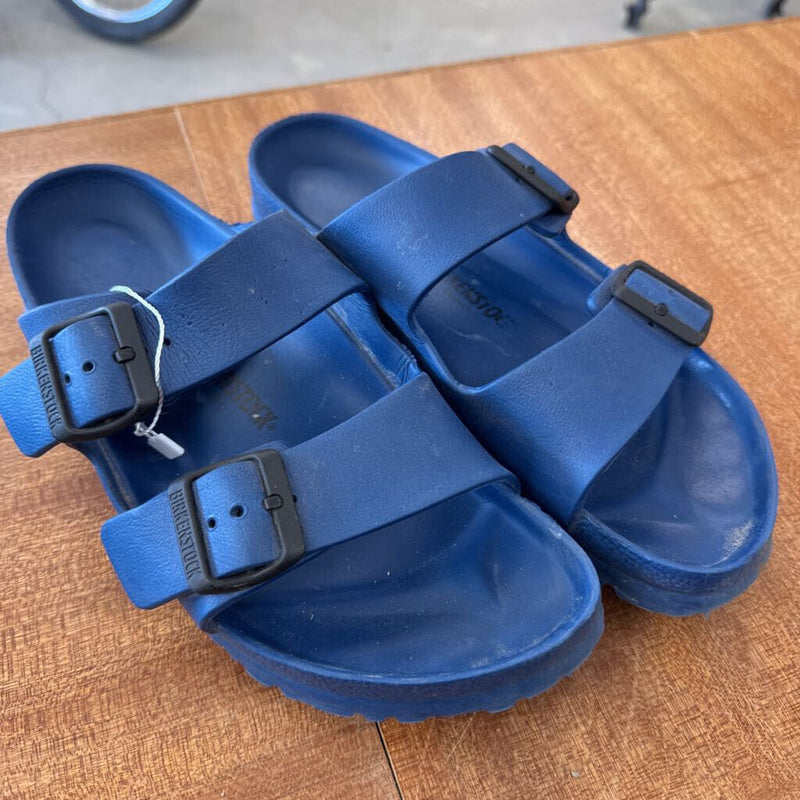 Birkenstock - Women&