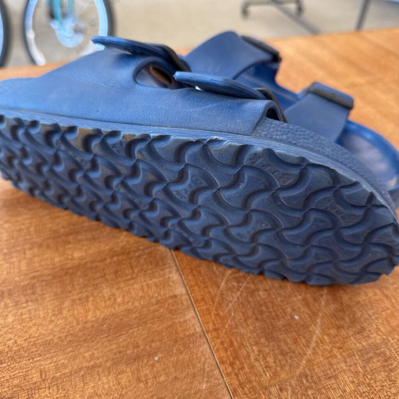 Birkenstock - Women&