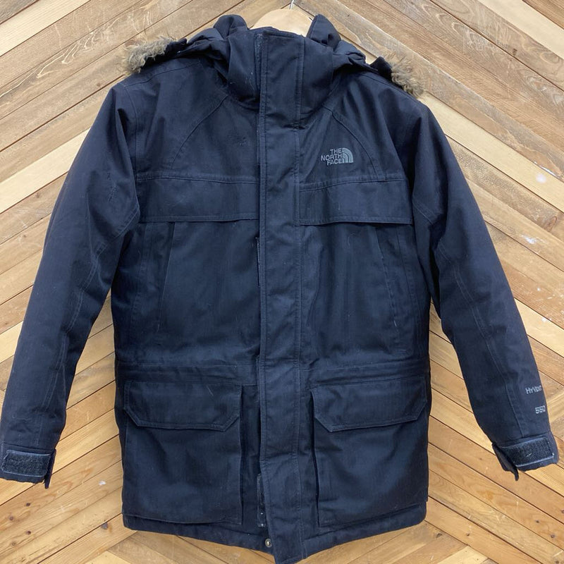 The North Face - Kid&