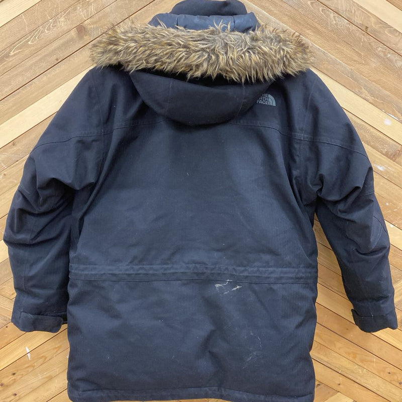 The North Face - Kid&