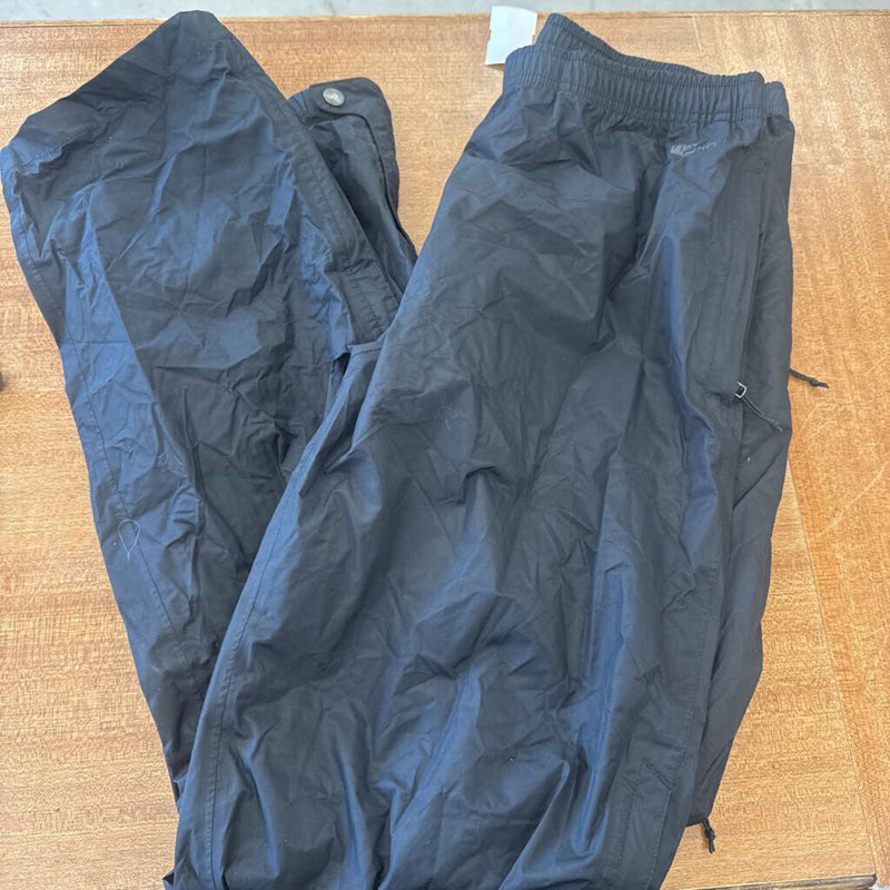 Patagonia - Men&
