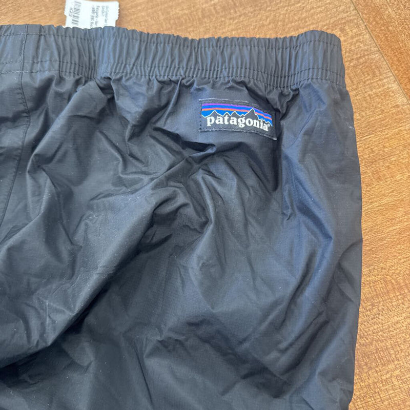 Patagonia - Men&
