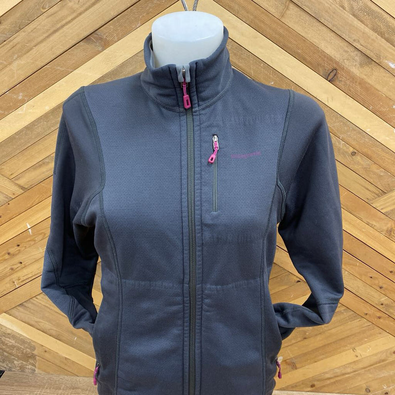 Patagonia - Women&