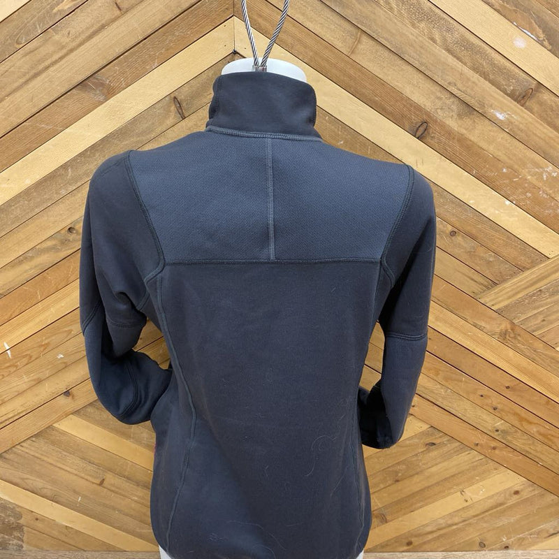 Patagonia - Women&