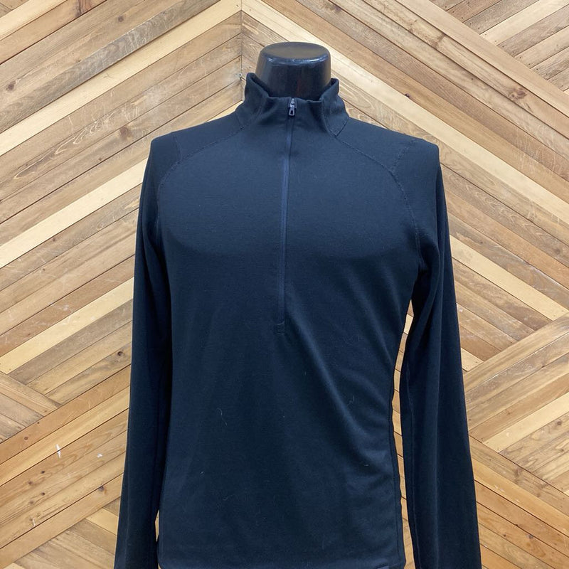 Patagonia - Men&