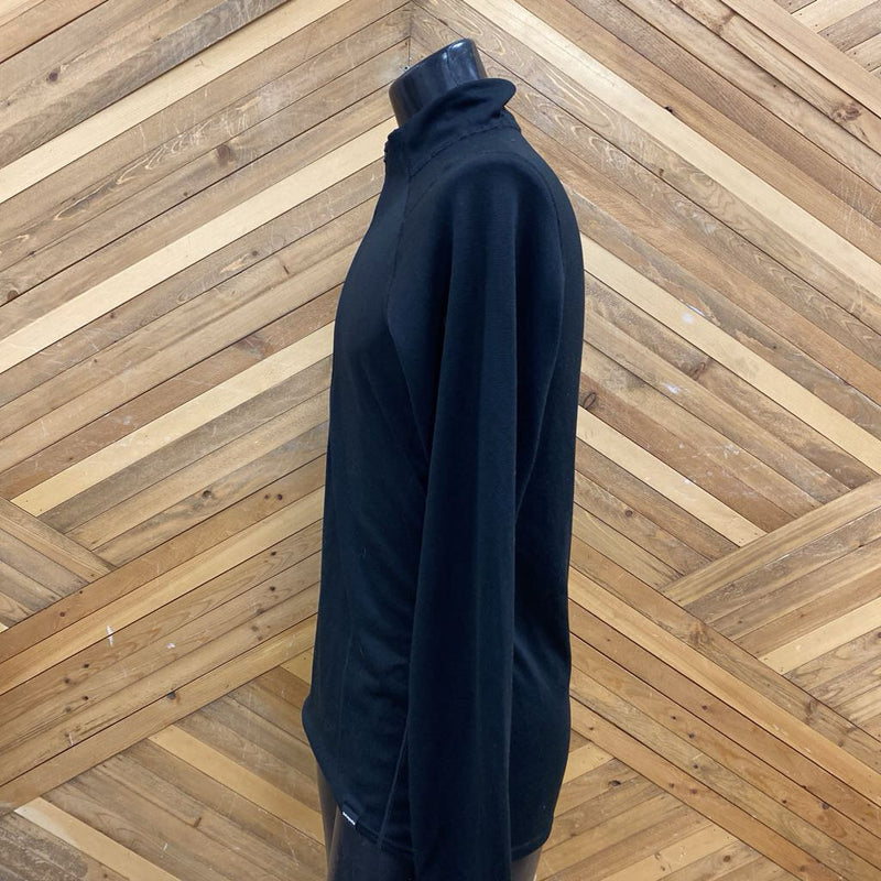 Patagonia - Men&