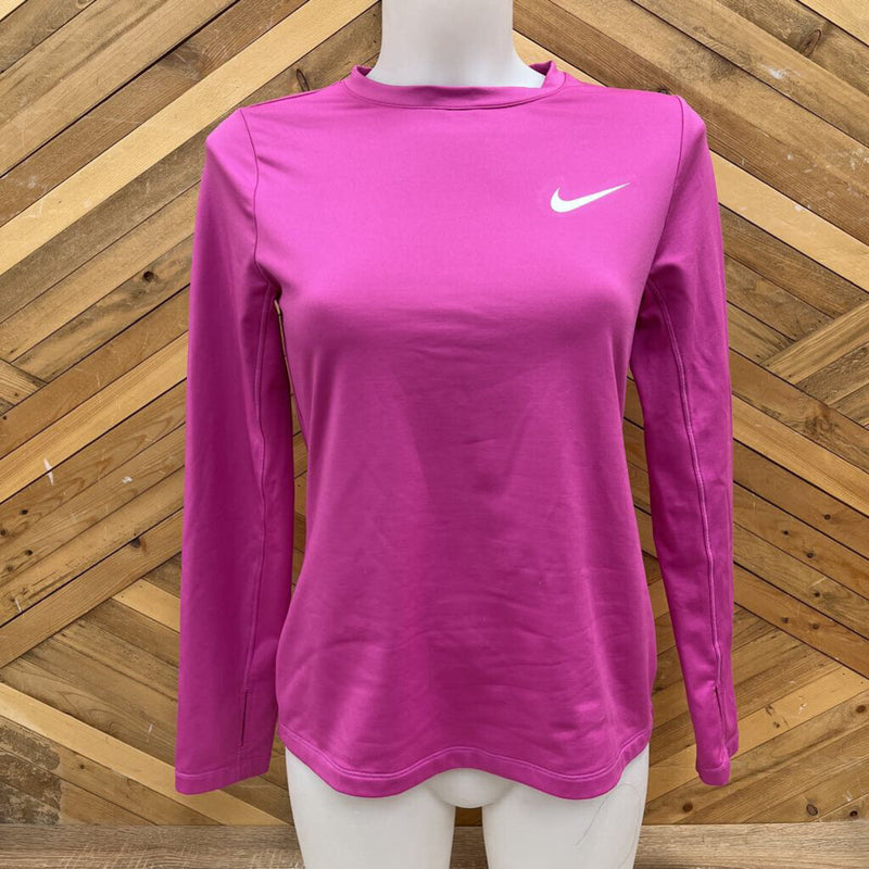 Nike - Kid&