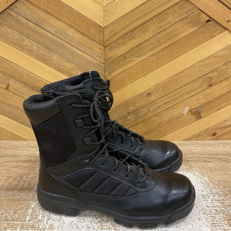 Bates - Men&