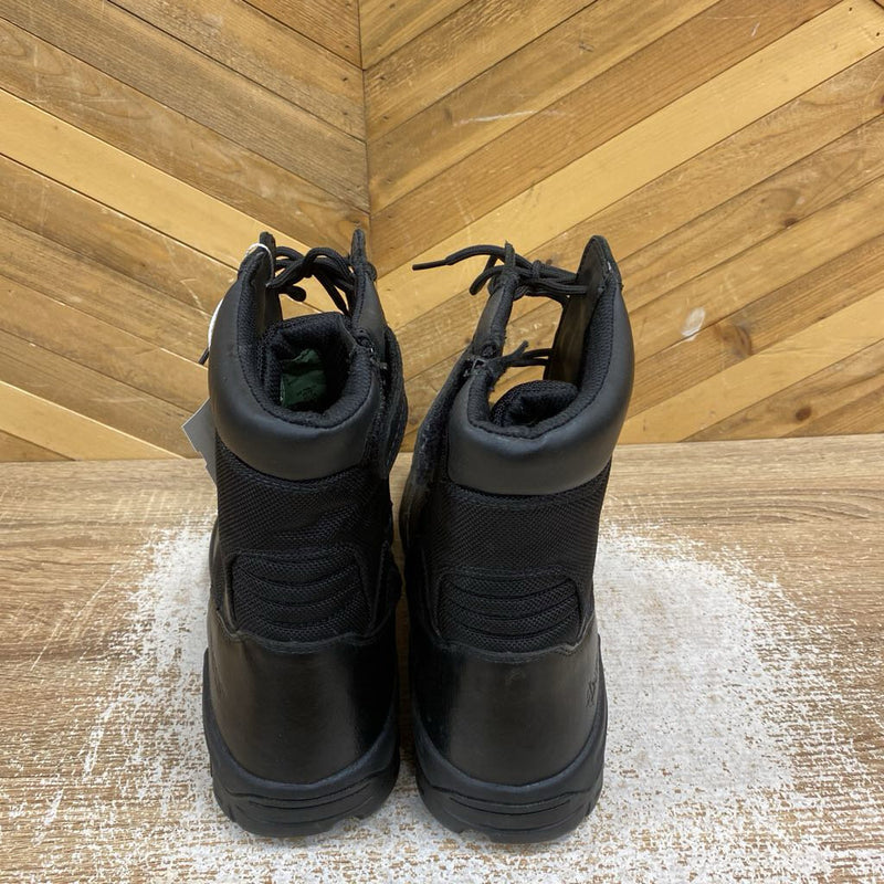 Bates - Men&