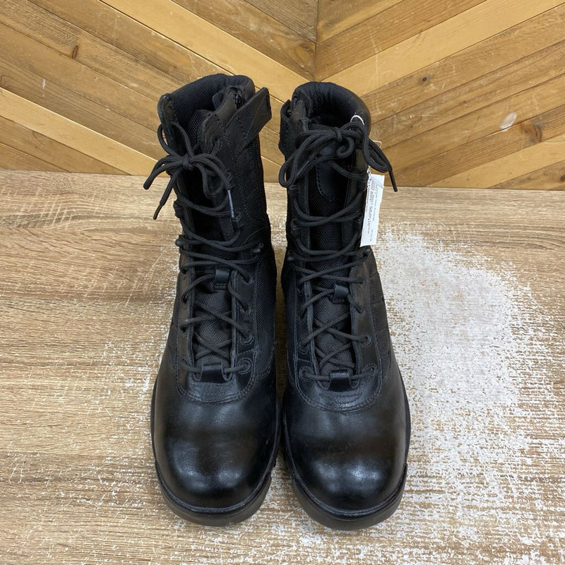 Bates - Men&