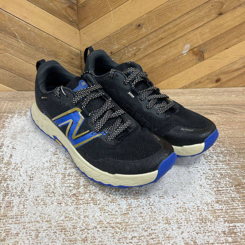 New Balance - Women&