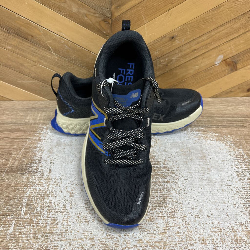 New Balance - Women&