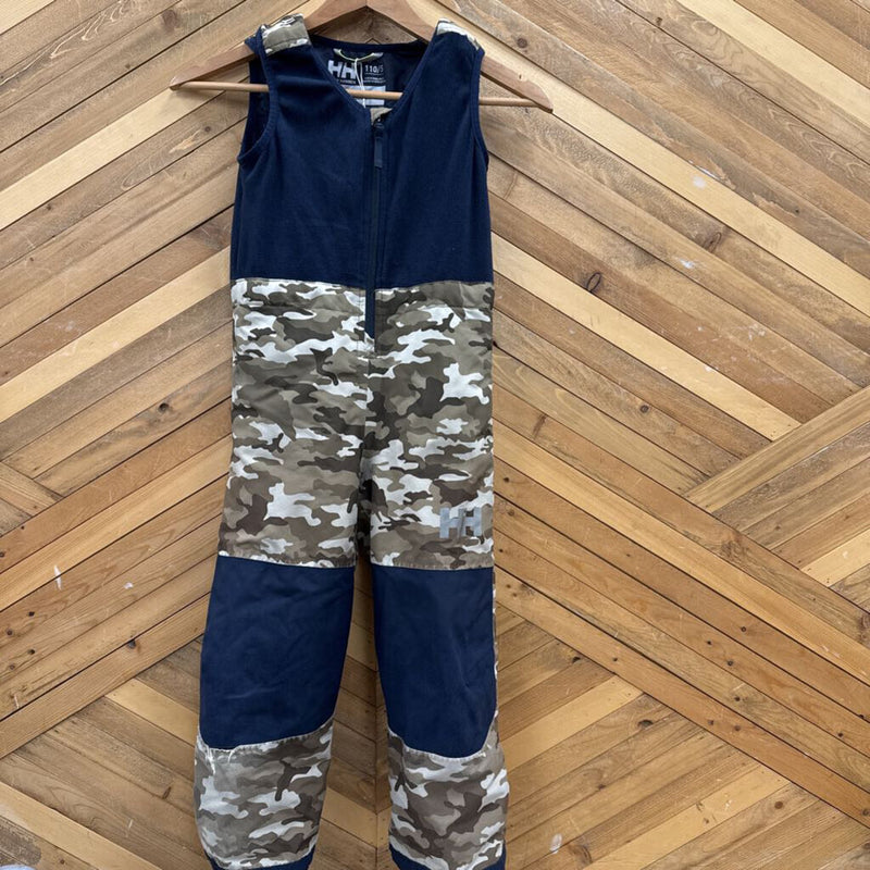 Helly Hansen - Kid&