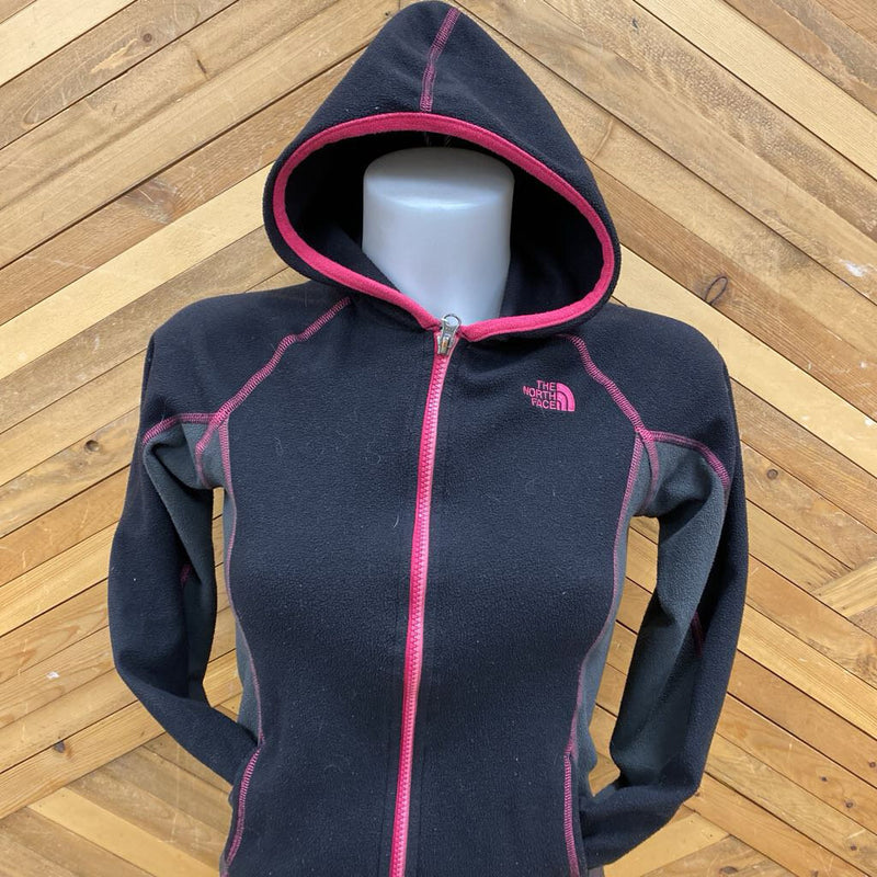 The North Face - Kid&