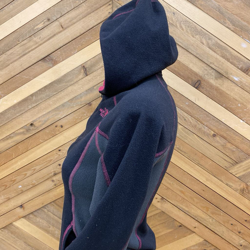 The North Face - Kid&