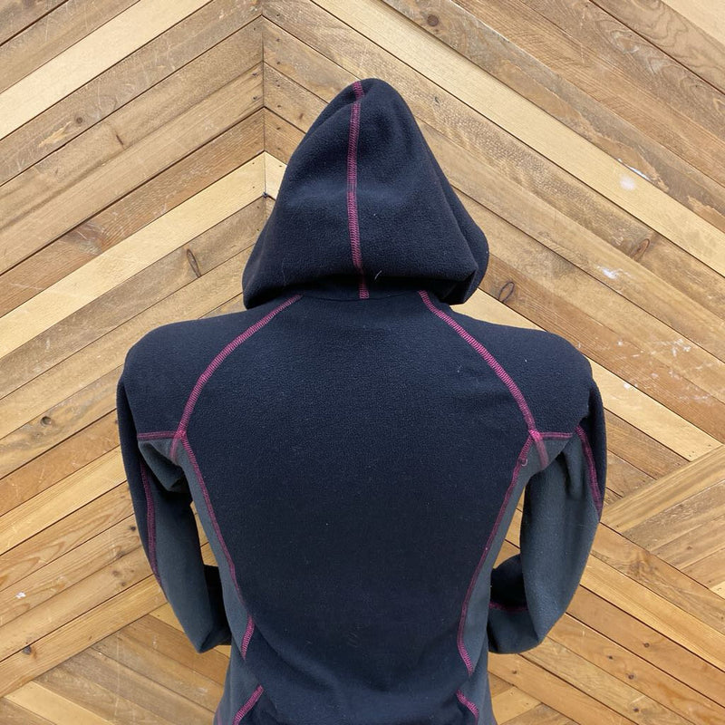 The North Face - Kid&