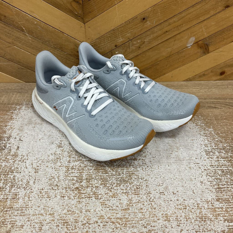 New Balance - Women&