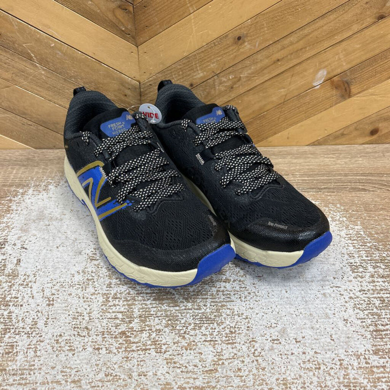 New Balance - Women&