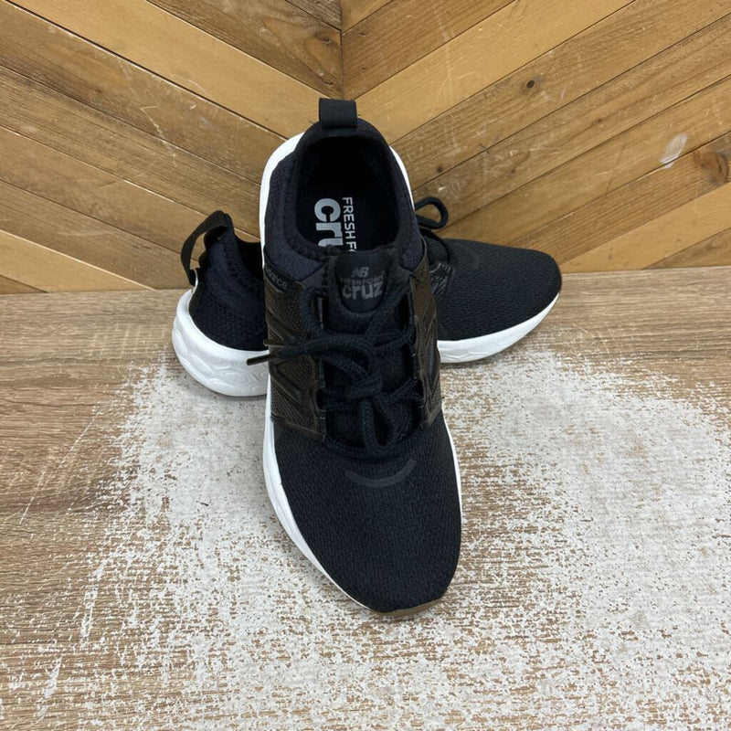 New Balance - Women&