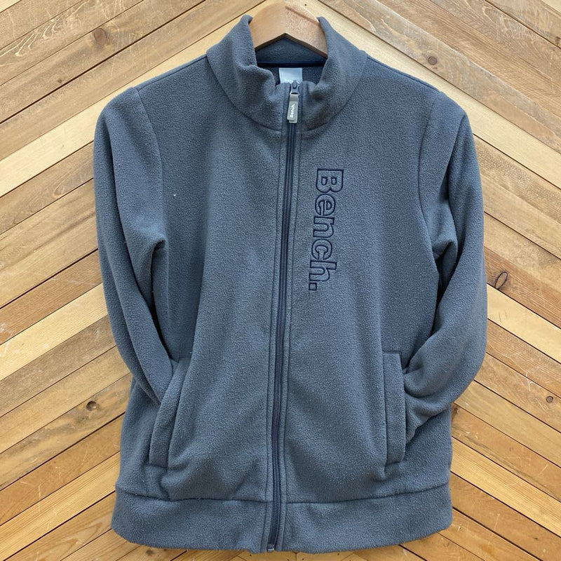 Bench - Kid&