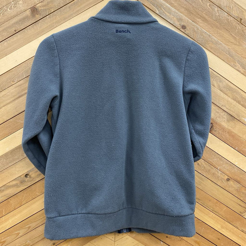 Bench - Kid&