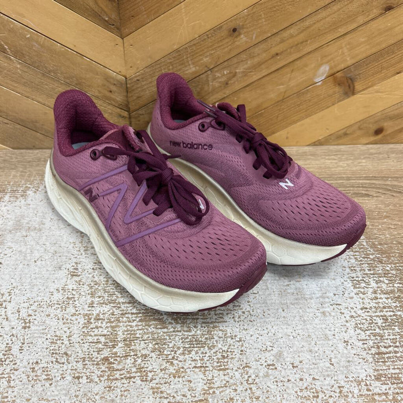 New Balance - Women&