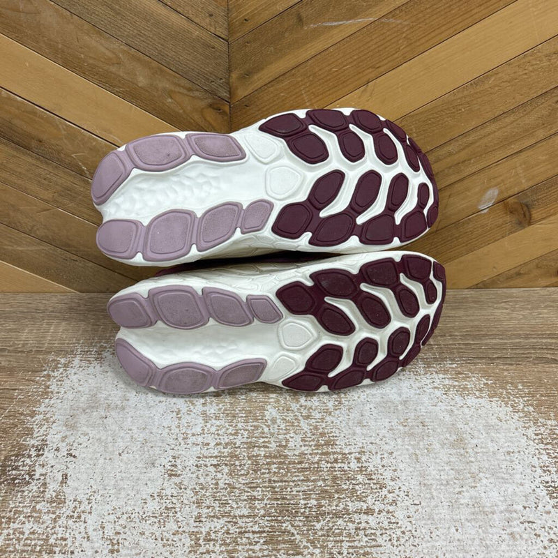 New Balance - Women&