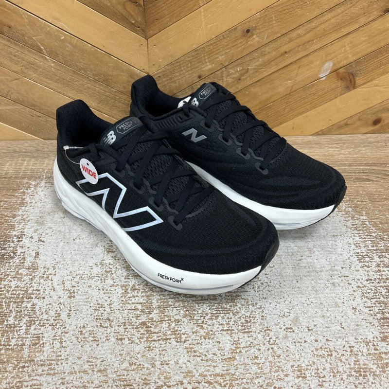 New Balance - Women&