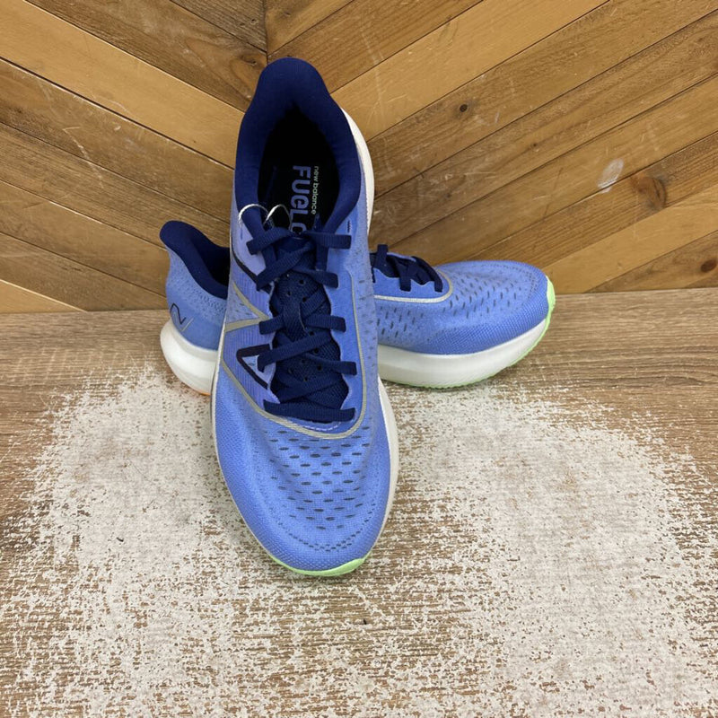 New Balance - Women&