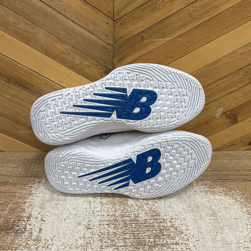 New Balance - Women&