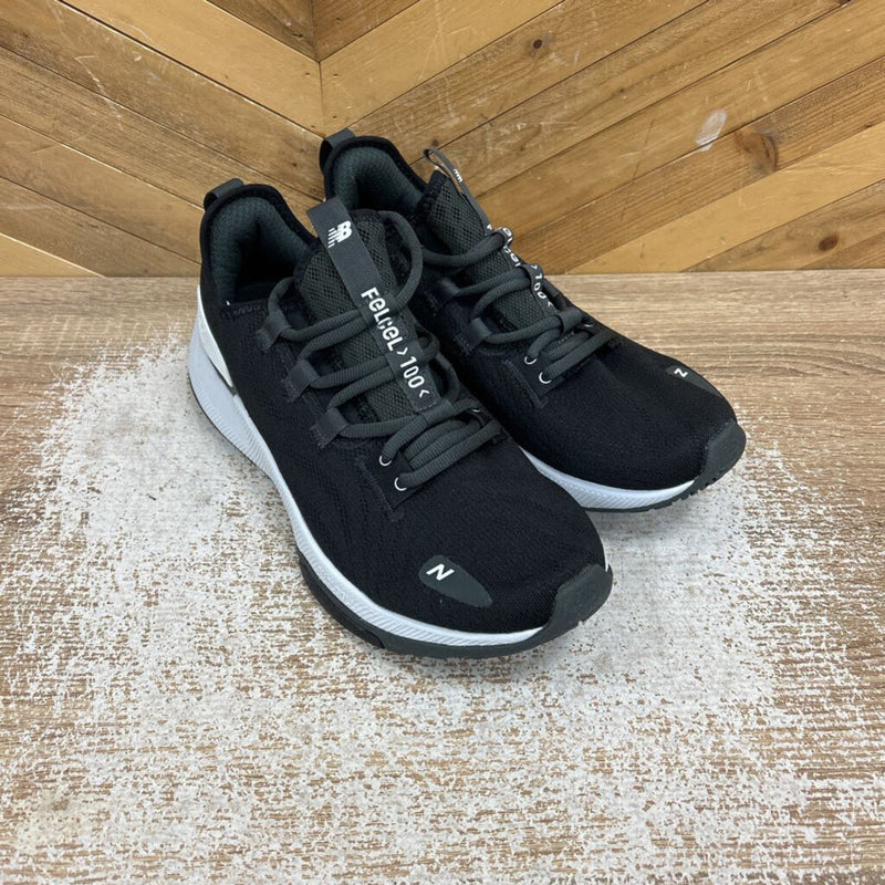 New Balance - Women&