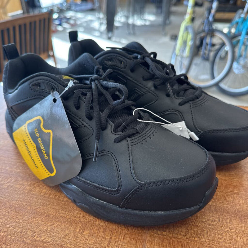 New Balance- Men&