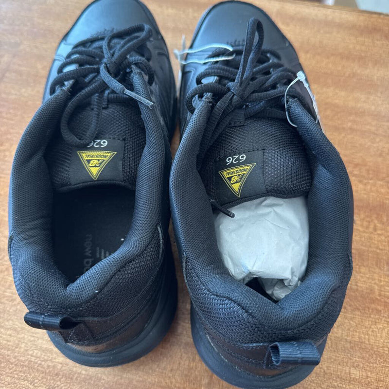 New Balance- Men&