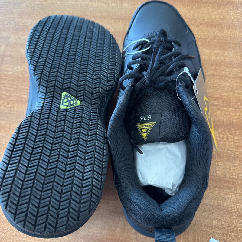 New Balance- Men&
