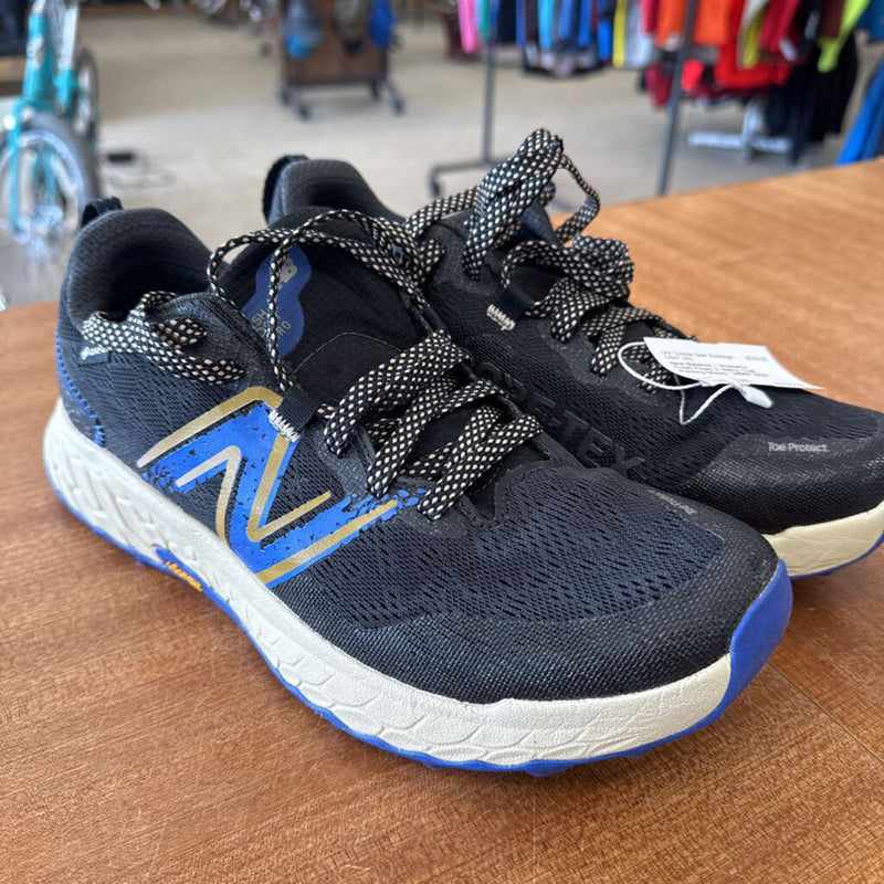 New Balance - Women&