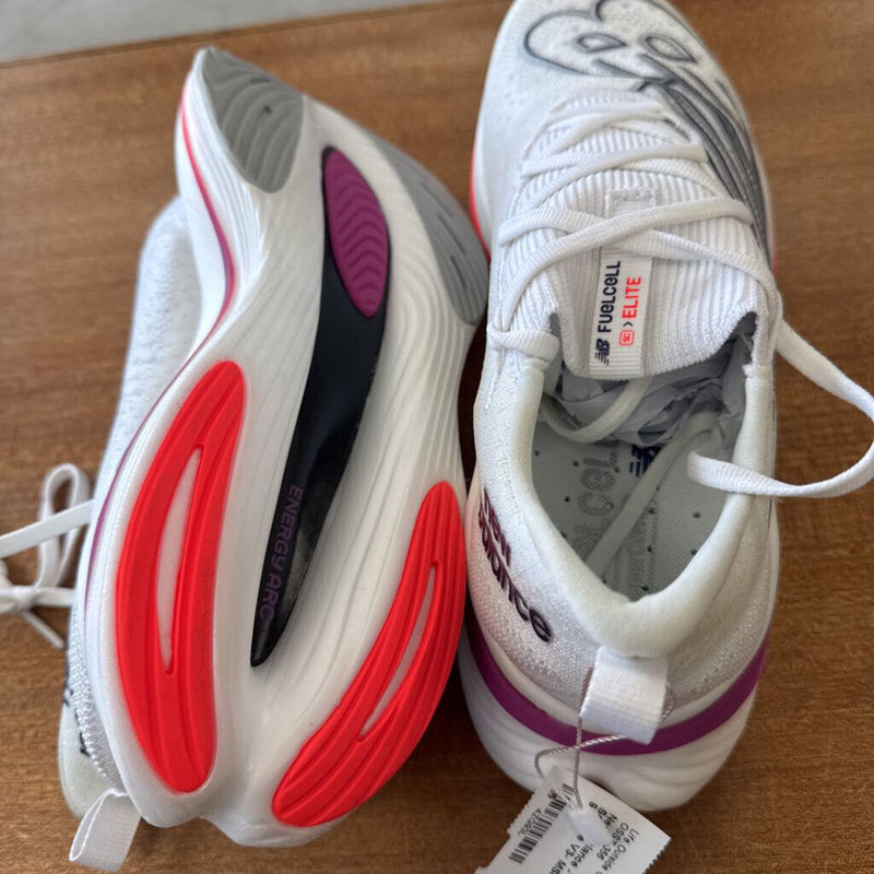 New Balance - Men&