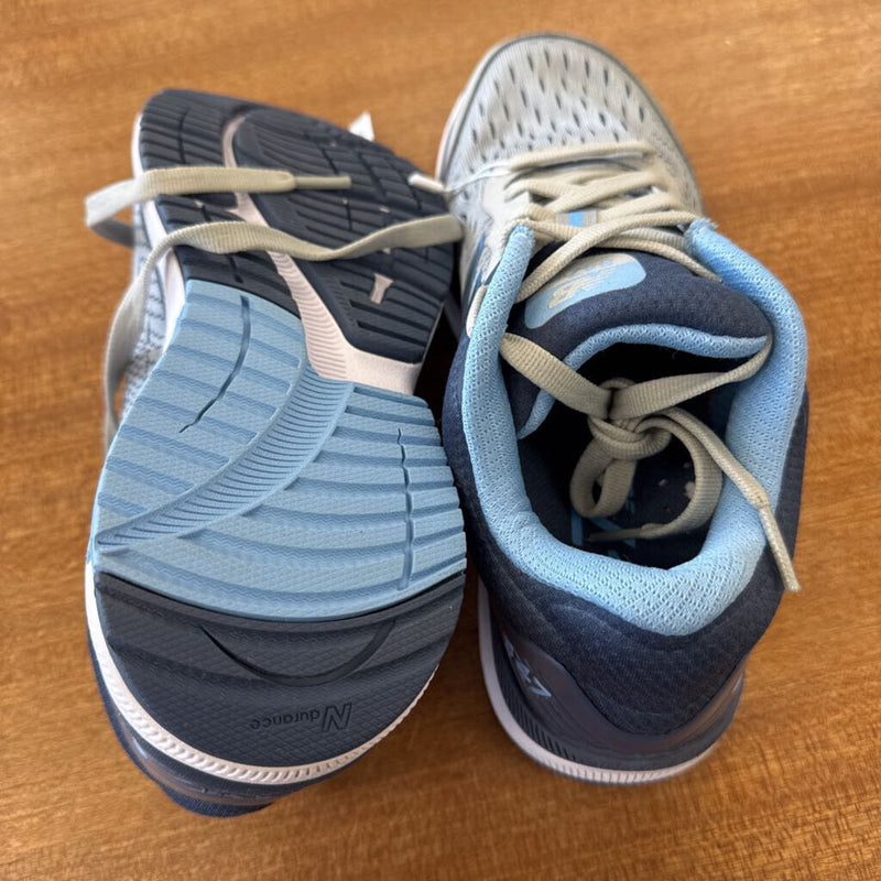 New Balance - Women&