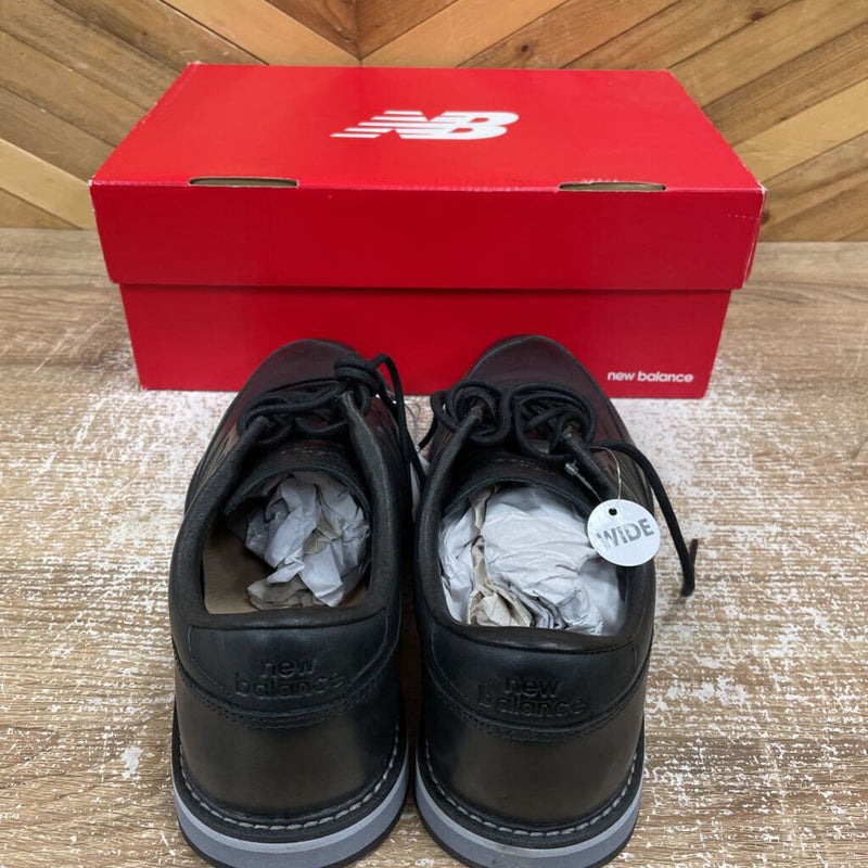 New Balance - Men&