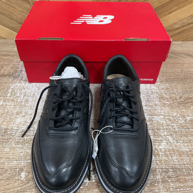 New Balance - Men&