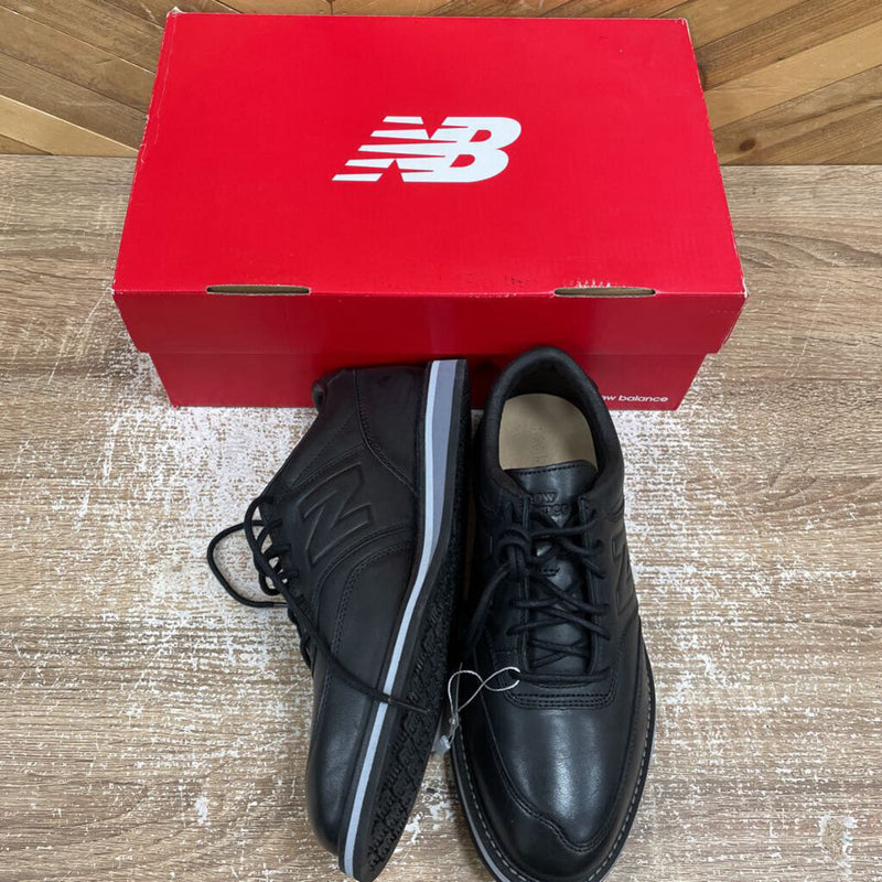 New Balance - Men&