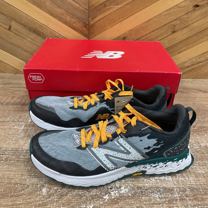 New Balance - Men&