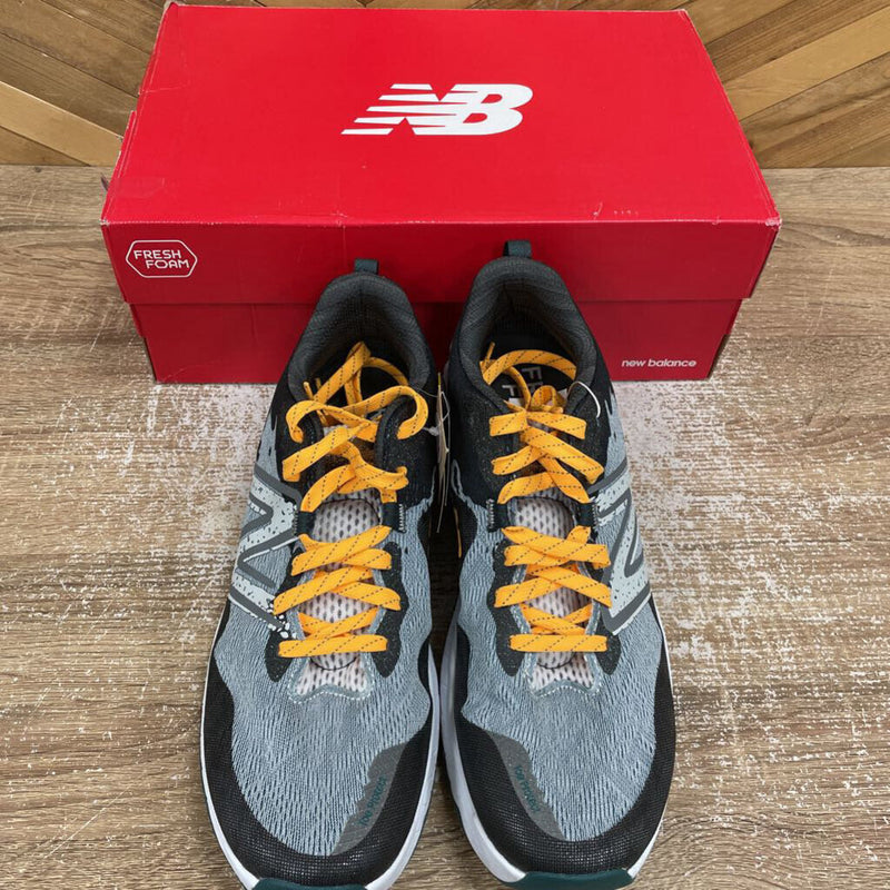 New Balance - Men&