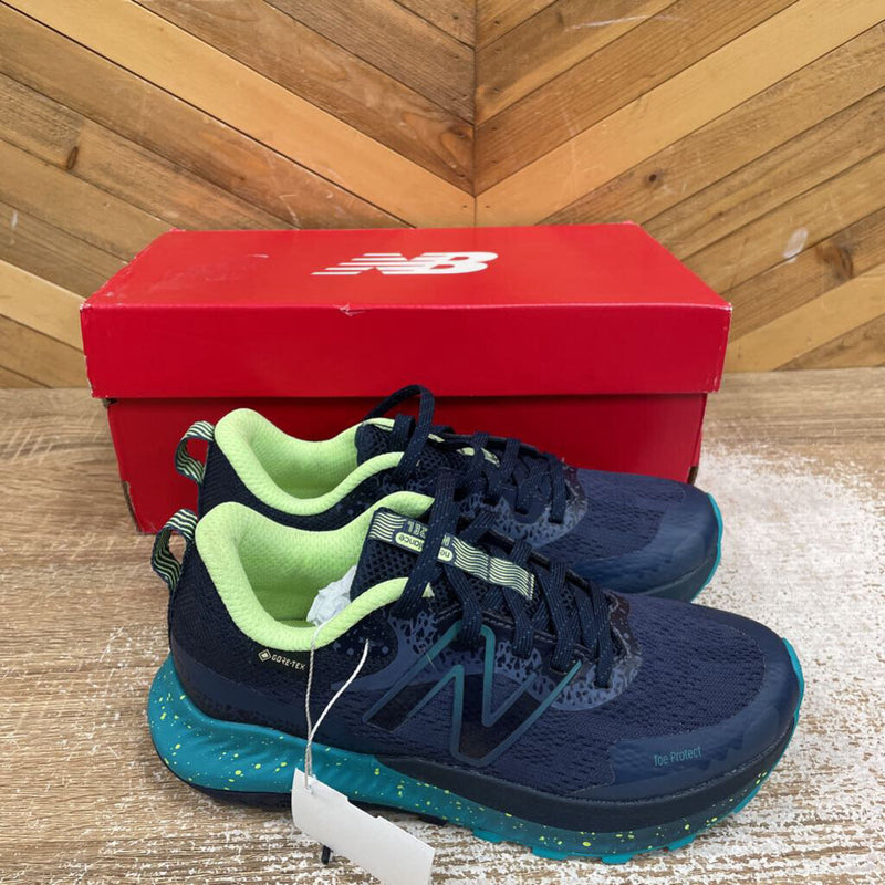 New Balance - Women&